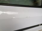 Renault Clio 3 original Tür vorn rechts 3-Türer Bj.2006