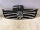 Vw Polo 9N1 01-05 Kühlergrill 6Q0853651 Vw Polo 9N1 01-05 Kühlergrill 6Q0853651
