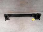 Vw Touran 03-06 Träger Verstärkung Stoßstange Stoßfänger vorn