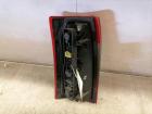 Opel Omega B Caravan 94-99 Rücklicht Leuchte Lampe hinten rechts Hella