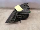 Ford Mondeo 03-05 Scheinwerfer Lampe vorn rechts 1S7113005AL Automotive Lighting