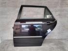 Mazda 6 GY 02-05 Tür hinten links Kombi
