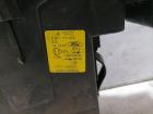 Ford Mondeo BWY original Xenonscheinwerfer rechts vergilbt Bj.2006