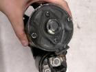 Mercedes C-Klasse W204 BJ10 Anlasser Starter 1.8 135KW 0986020352 Bosch