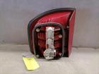 Skoda Fabia 6Y 00-04 Rücklicht rechts Rückleuchte Heckleuchte Stufenheck 6Y9945112B Skoda Fabia 6Y 00-04 Rücklicht rechts Rückleuchte Heckleuchte Stufenheck 6Y9945112B