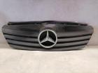 Mercedes Vaneo 414 01-05 Kühlergrill Grill Frontgrill A4148800085