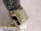 Mercedes Vaneo 414 BJ02 Fensterhebermotor vorn links A2308201042 Bosch