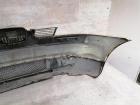 Seat Arosa 6H 00-04 Stoßstange vorn Stoßfänger Facelift LS1K Gelb