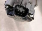 Mazda 2 DE 10-14 Wischergestänge vorn Scheibenwischer Wischermotor