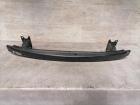 Seat Ibiza 6L 06-08 Stoßstangenträger vorn Träger Stoßfänger Querträger Facelift