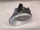 Renault Scenic RX4 00-03 Nebelscheinwerfer vorn links