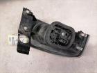 Seat Ibiza 6L 02-06 Rücklicht links Rückleuchte Heckleuchte 6L6945096D Seat Ibiza 6L 02-06 Rücklicht links Rückleuchte Heckleuchte 6L6945096D