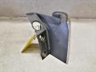 Seat Ibiza 6L 02-06 Rücklicht links Rückleuchte Heckleuchte 6L6945096D Seat Ibiza 6L 02-06 Rücklicht links Rückleuchte Heckleuchte 6L6945096D