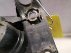 Seat Ibiza 6L 02-06 Rücklicht links Rückleuchte Heckleuchte 6L6945096D Seat Ibiza 6L 02-06 Rücklicht links Rückleuchte Heckleuchte 6L6945096D