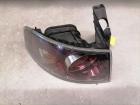 Seat Ibiza 6L 02-06 Rücklicht links Rückleuchte Heckleuchte 6L6945095D