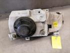VW Sharan 7M 95-00 Scheinwerfer vorn rechts Lampe 0301048302 Bosch VW Sharan 7M 95-00 Scheinwerfer vorn rechts Lampe 0301048302 Bosch