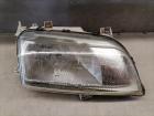 VW Sharan 7M 95-00 Scheinwerfer vorn rechts Lampe 0301048302 Bosch VW Sharan 7M 95-00 Scheinwerfer vorn rechts Lampe 0301048302 Bosch