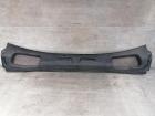 Ford Mondeo MK4 BA7 07-10 Abdeckung Wasserkasten Windlauf 7S71A02216