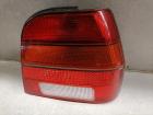 VW Polo 86C Coupe Rücklicht rechts Rückleuchte Heckleuchte 871945096B VW Polo 86C Coupe Rücklicht rechts Rückleuchte Heckleuchte 871945096B