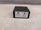 VW Foy 5Z BJ05 Lichtmodul 05503300 Steuergerät