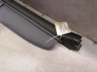 Opel Vectra C Caravan BJ05 Rollo Kofferraum Laderaumabdeckung