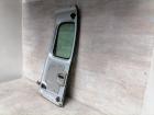 Renault Kangoo 05-09 Tür hinten Flügeltür Klappe rechts TEB64-Gris Sideral