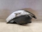 Ford Focus 01-04 Scheinwerfer Lampe vorn links 2M5113W030BF