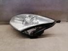 Ford Focus 01-04 Scheinwerfer Lampe vorn links 2M5113W030BF