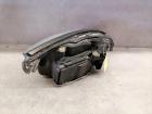 Ford Focus 01-04 Scheinwerfer Lampe vorn links 2M5113W030BF