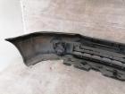 Honda Civic Kombi Aerodeck 98-00 Stossfänger Stoßstange vorn Grün Honda Civic Kombi Aerodeck 98-00 Stossfänger Stoßstange vorn Grün