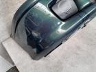 Honda Civic Kombi Aerodeck 98-00 Stossfänger Stoßstange vorn Grün Honda Civic Kombi Aerodeck 98-00 Stossfänger Stoßstange vorn Grün