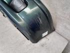 Honda Civic Kombi Aerodeck 98-00 Stossfänger Stoßstange vorn Grün Honda Civic Kombi Aerodeck 98-00 Stossfänger Stoßstange vorn Grün