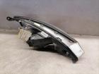 Ford Focus 01-04 Scheinwerfer Leuchte Lampe Vorn links Halogen 2M51-13W030-BE