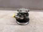 VW Passat 3BG Servopumpe Flügelpumpe 3B0145177Q