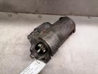Ford S-Max BJ09 Anlasser 2.0TDCI 103KW 4M5T11000FA Starter