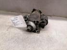 Ford S-Max BJ09 Anlasser 2.0TDCI 103KW 4M5T11000FA Starter