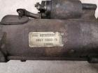 Ford S-Max BJ09 Anlasser 2.0TDCI 103KW 4M5T11000FA Starter