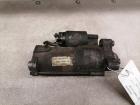 Ford S-Max BJ09 Anlasser 2.0TDCI 103KW 4M5T11000FA Starter