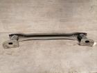 Lancia Musa BJ08 Stoßstangenträger hinten Träger Stoßfänger Querträger