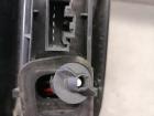 Ford Fusion BJ02 Rücklicht links Rückleuchte Heckleuchte 2M1113A603B