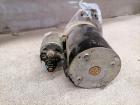 Kia Picanto BA BJ09 Anlasser Starter 1.0 46KW 36100-02560 Valeo