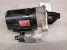 Kia Picanto BA BJ09 Anlasser Starter 1.0 46KW 36100-02560 Valeo