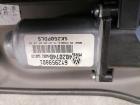 Skoda Fabia 2 5J BJ 07 Fensterheber vorn rechts elektrisch 6Y2959801