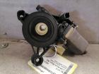 Skoda Superb 3 3V original Fensterhebermotor vorn links Bj.2018