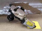 Ford Tourneo Connect BJ04 Wischermotor hinten 2T14-17W401BC Heckwischermotor