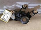 Ford Tourneo Connect BJ04 Wischermotor hinten 2T14-17W401BC Heckwischermotor
