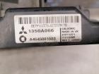 Smart ForFour 454 BJ06 Kühlerlüfter Lüftermotor Elektrolüfter A454001503 1.5 80KW