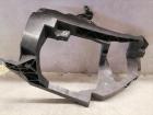 Smart ForFour 454 BJ06 Halter Scheinwerfer vorn rechts A4546201001