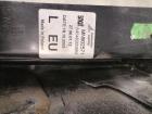 Smart ForFour 454 BJ06 Rücklicht links Rückleuchte Heckleuchte A4548200964