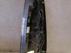 Smart ForFour 454 BJ06 Rücklicht links Rückleuchte Heckleuchte A4548200964